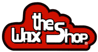 TheWaxShop
