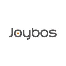 Joybos 