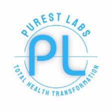 Purest Labs 