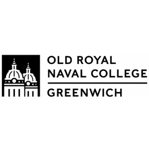 Old Royal Naval College 