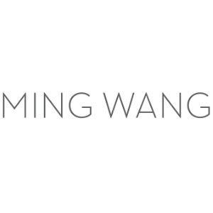  Ming Wang Knits 