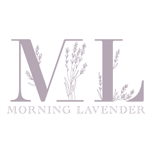Morning Lavender
