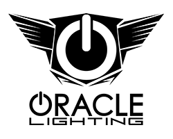 Oracle Lighting 