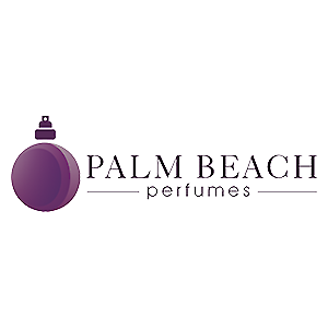  Palm Beach Perfumes