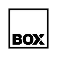 BOX UK