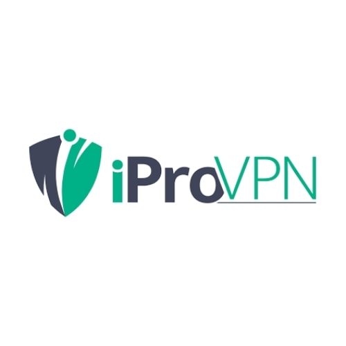  20% Off Iprovpn 2+1 Years Subscription Plan 