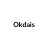 Okdais 