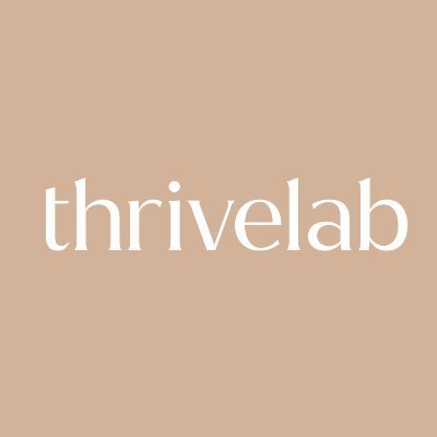 Thrivelab 