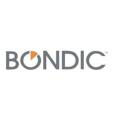 Bondic 