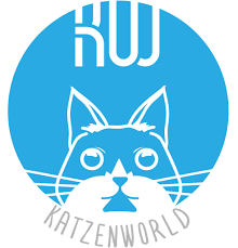 Katzenworld 