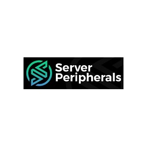 Server Peripherals