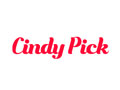 Cindy Pick Global