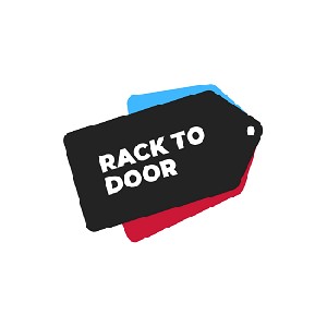 Rack To Door