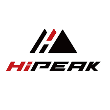 HiPEAK Bike