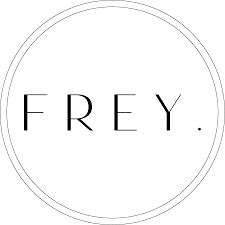 Frey Tailored 