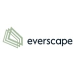 Everscape