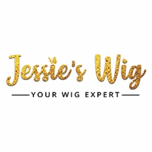Jessies Wig