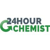 24 Hour Chemist