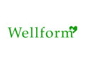 Wellform 