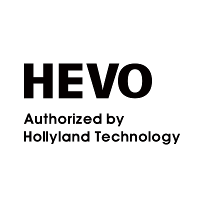 Hevo Tech