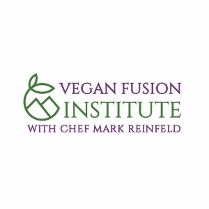 Vegan Fusion Institute 