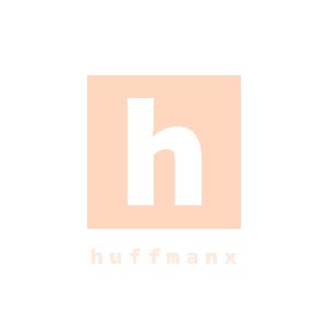 Huffmanx