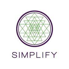 Simplify Hemp