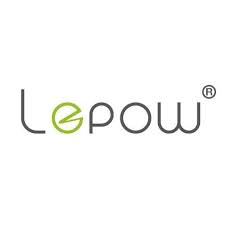 Lepow 
