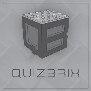 QuizBrix 