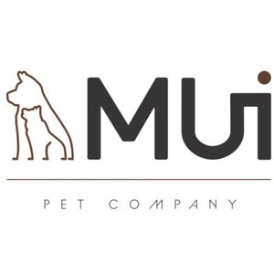 MUi Pet Company