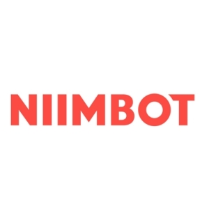 Niimbots