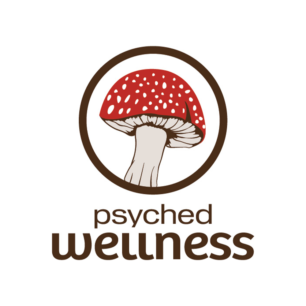 Psyched Wellness