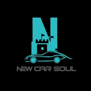 New Car Soul