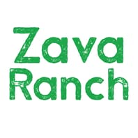 Zava Ranch