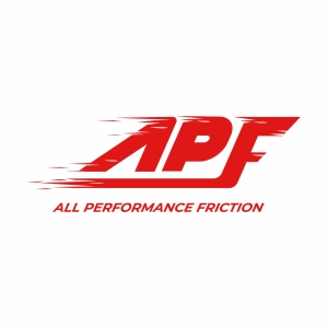 APF Parts