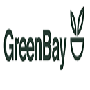 GreenBay