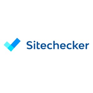 30% Off The First Payment Of Any Sitechecker Plan