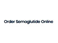 Order Semaglutide Online