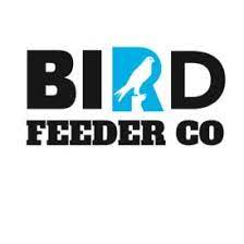  Bird Feeder