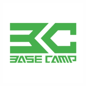 BASE CAMP BOARDS