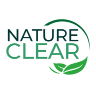 Nature Clear