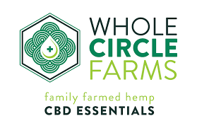 Whole Circle Farms