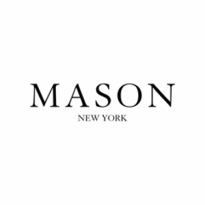 MASON New York