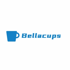 Bellacups