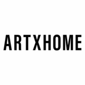 ArtXHome