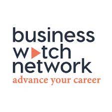 Business Watch Network