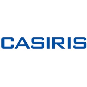 Casiris Tech