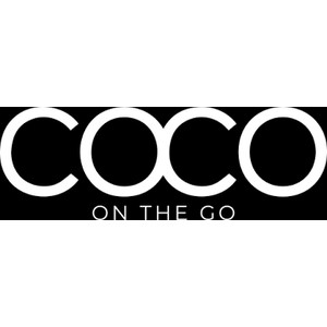  COCO On The Go