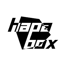 Hapa Box