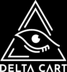 Delta Cart 